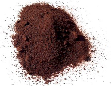 Bulk Instant Chicory Powder