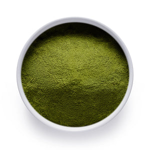 Bulk Organic Everyday Matcha Powder