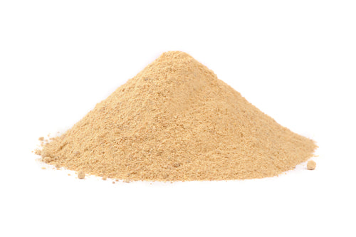 Bulk Mango Powder