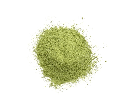 Bulk Culinary Matcha Powder