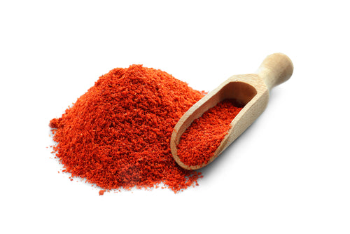 Bulk Organic Goji Berry Powder
