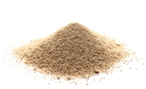 Bulk Organic King Trumpet Powder