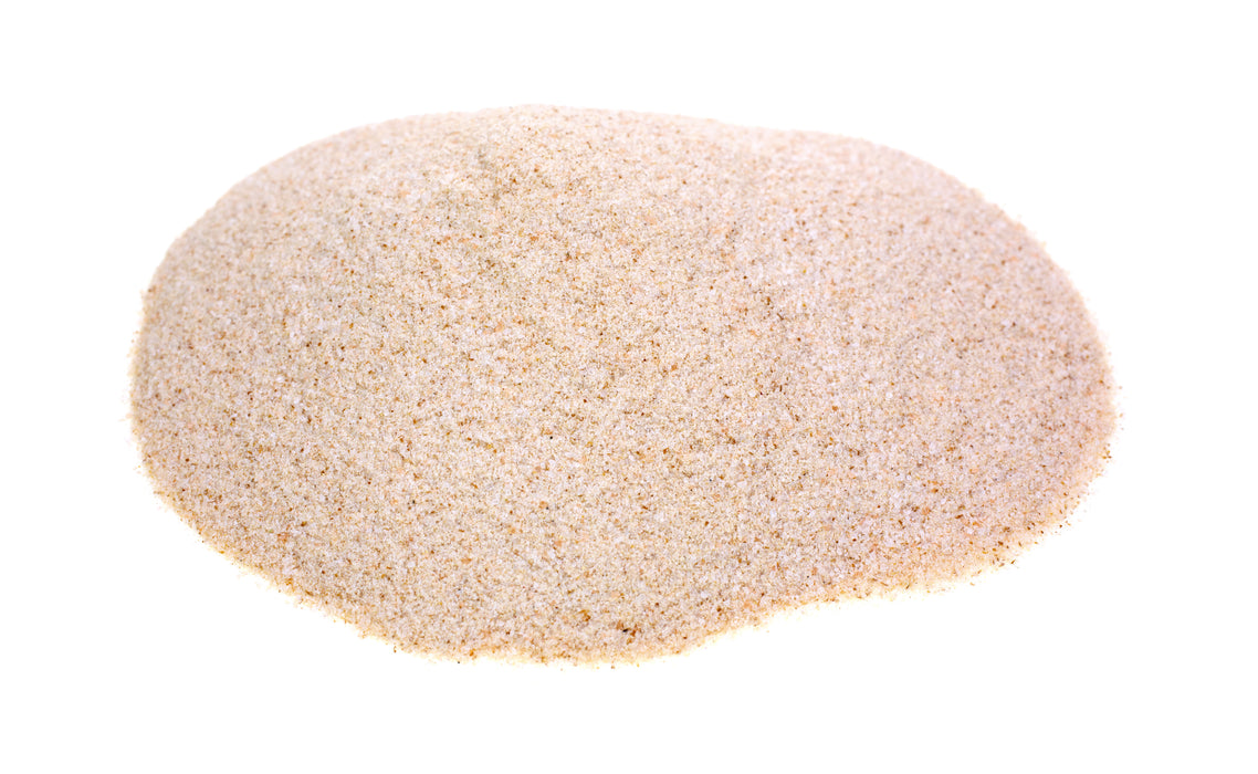 Bulk Psyllium Husk Powder
