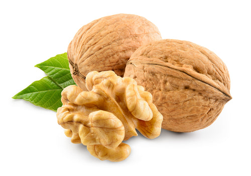 Organic Walnuts