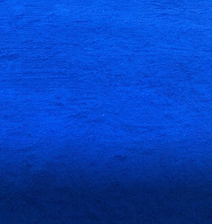 Vivid blue phycocyanin powder – Dolce Superfoods bulk wholesale ingredient