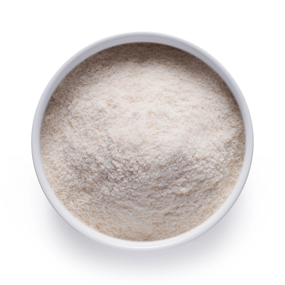 Bulk Coconut Water Powder (Evaporated) — Dolce Superfoods