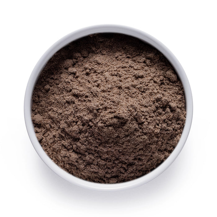 Bulk Cardamom Powder (Decorticated)