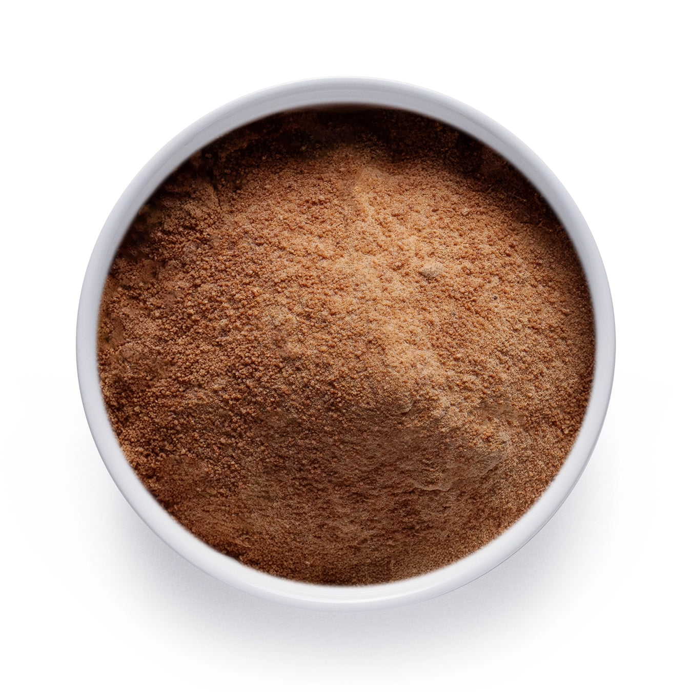 Sweeteners