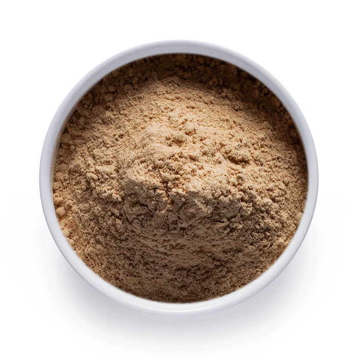 Bulk Organic Cordyceps Powder
