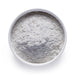 Bulk vanilla extract powder in a white ceramic bowl, wholesale superfood ingredient by Dolce Superfoods