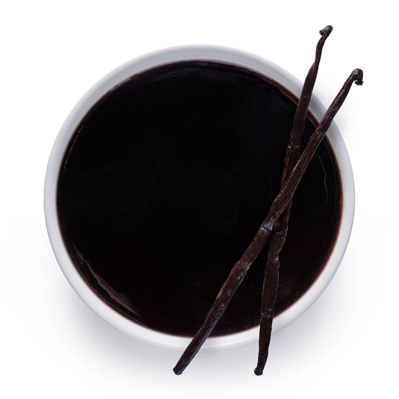 Vanilla