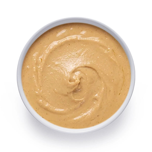 Bulk Organic Cashew Butter