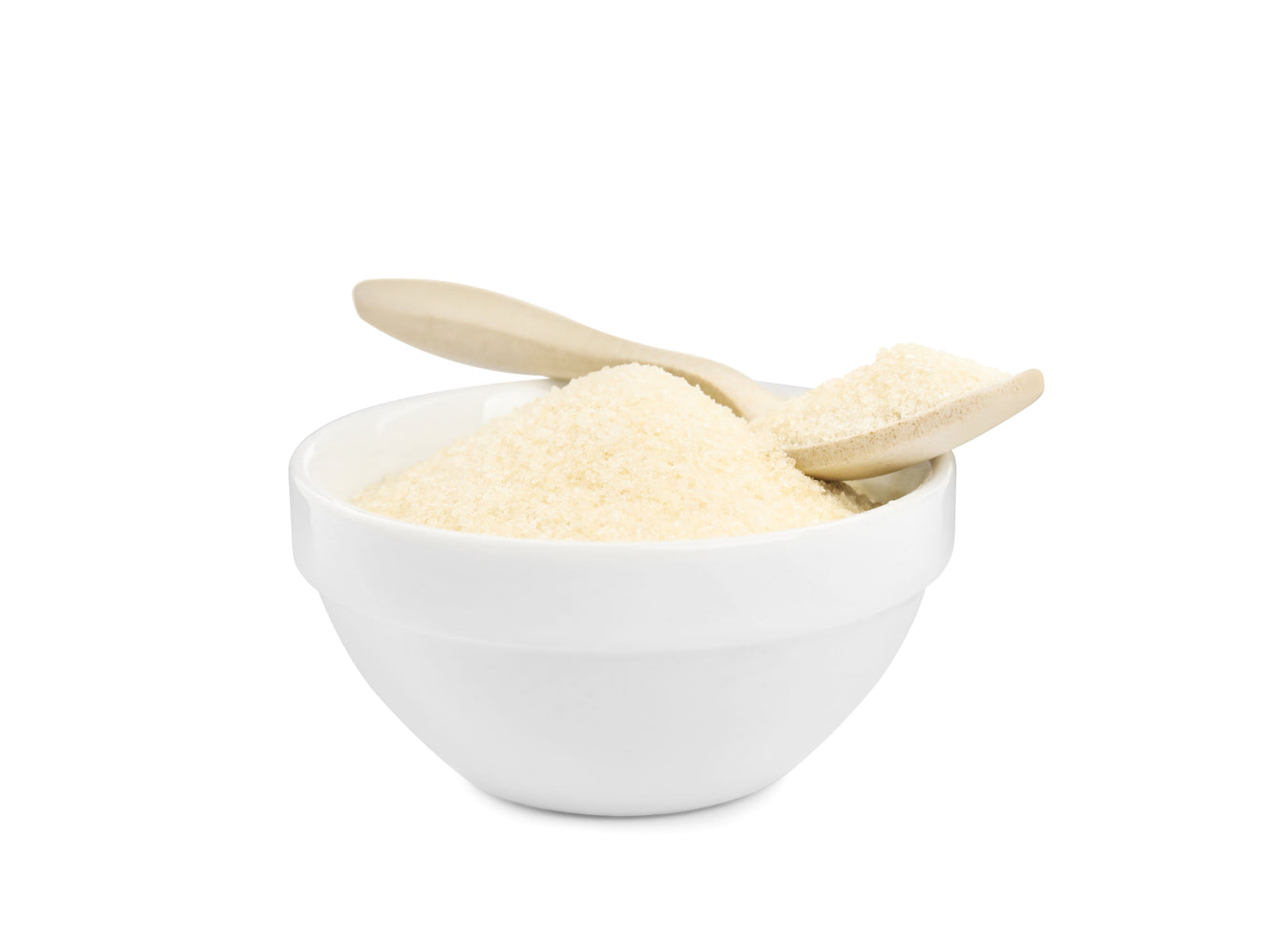 Nutritional Powders