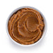 Bowl of smooth date paste – Dolce Superfoods bulk wholesale ingredient