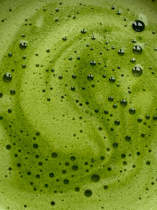 Bulk Organic Ceremonial Matcha