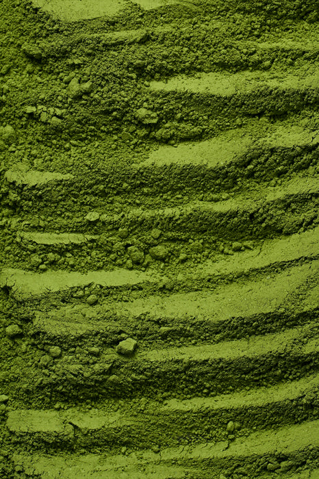Bulk Culinary Matcha Powder