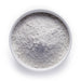 Bulk pearl powder in a white ceramic bowl, wholesale superfood ingredient by Dolce Superfoods