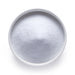 A white bowl of Dolce Superfoods Agave Inulin Powder.