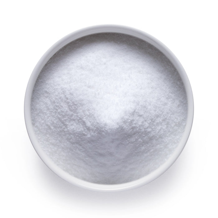 Bulk L-Glycine Powder