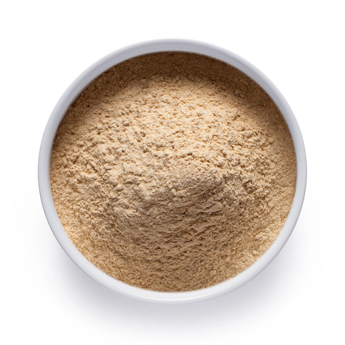 Bulk Organic Shatavari Powder