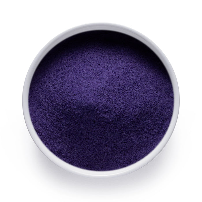 Butterfly Pea Powder