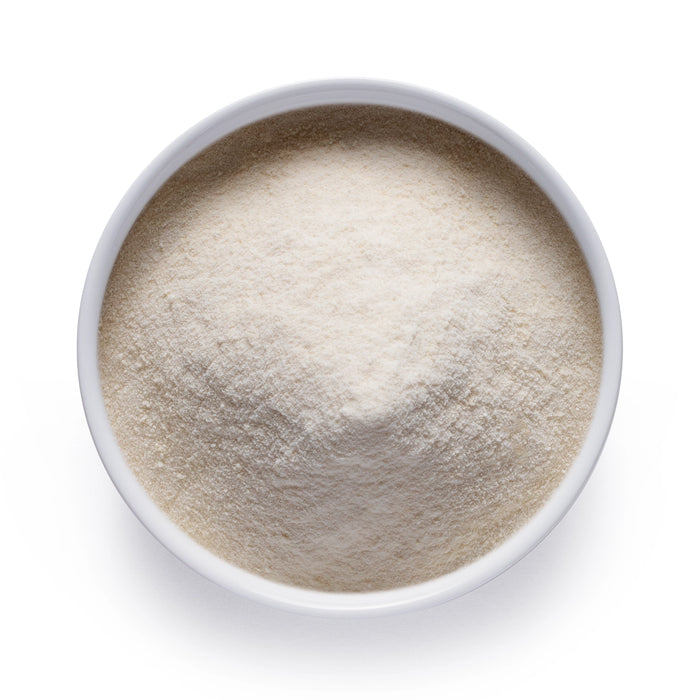 Bulk Organic Honey Powder
