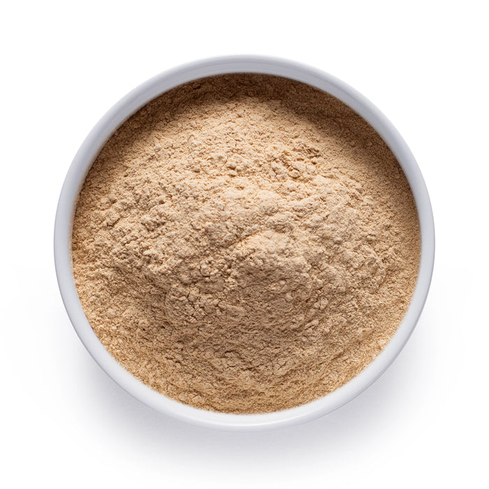 Bulk Organic Maca Extract