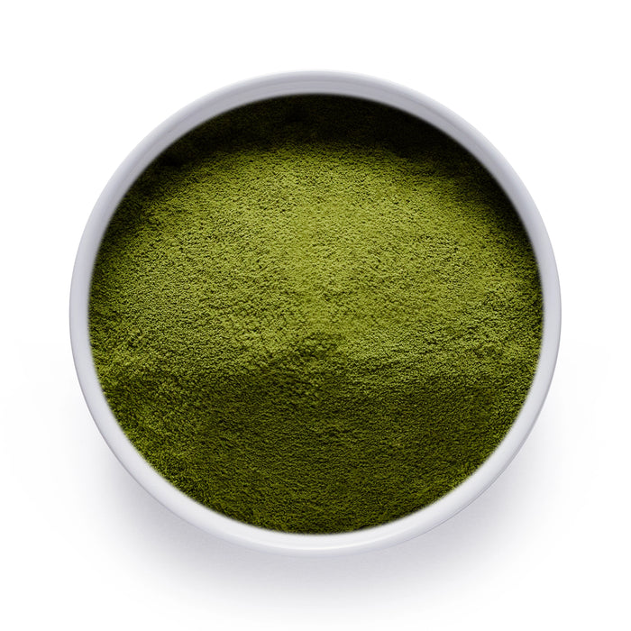 Bulk Organic Culinary Matcha Powder
