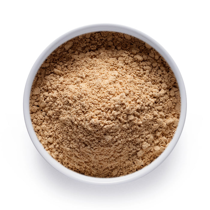 Peanut Butter Powder