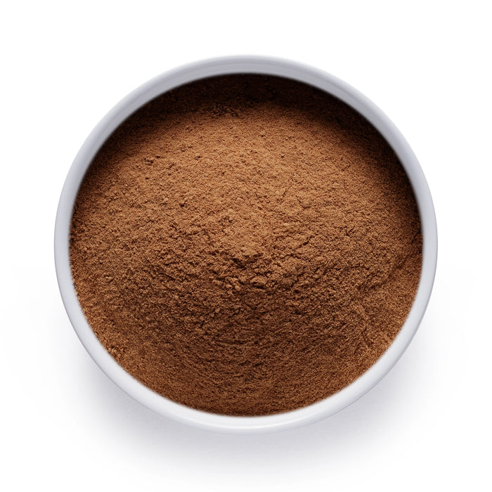 Bulk Organic Rosehips Powder