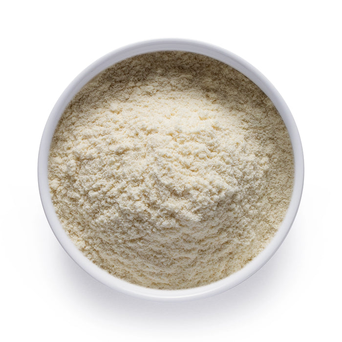 Whey Protein Concentrate - Grassfed
