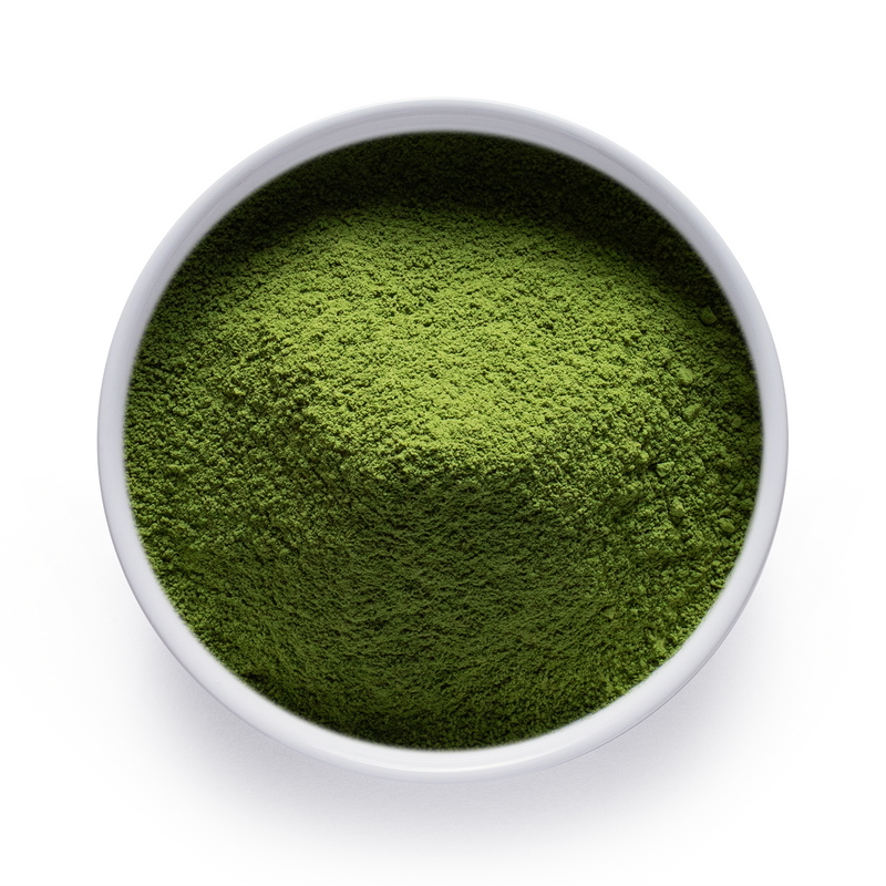 Ceremonial Matcha Powder Dolce Superfoods Wholesale
