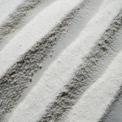 Dolce Superfoods grass-fed collagen peptides powder texture close-up