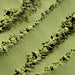 Dolce Superfoods moringa powder texture close up