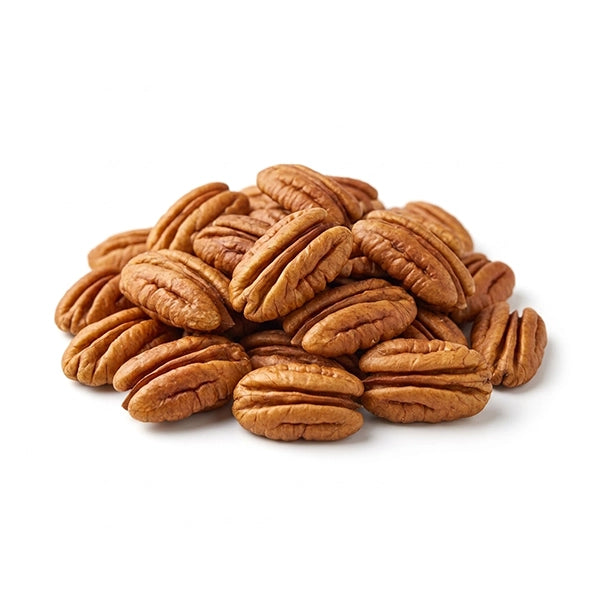 Bulk Organic Pecans