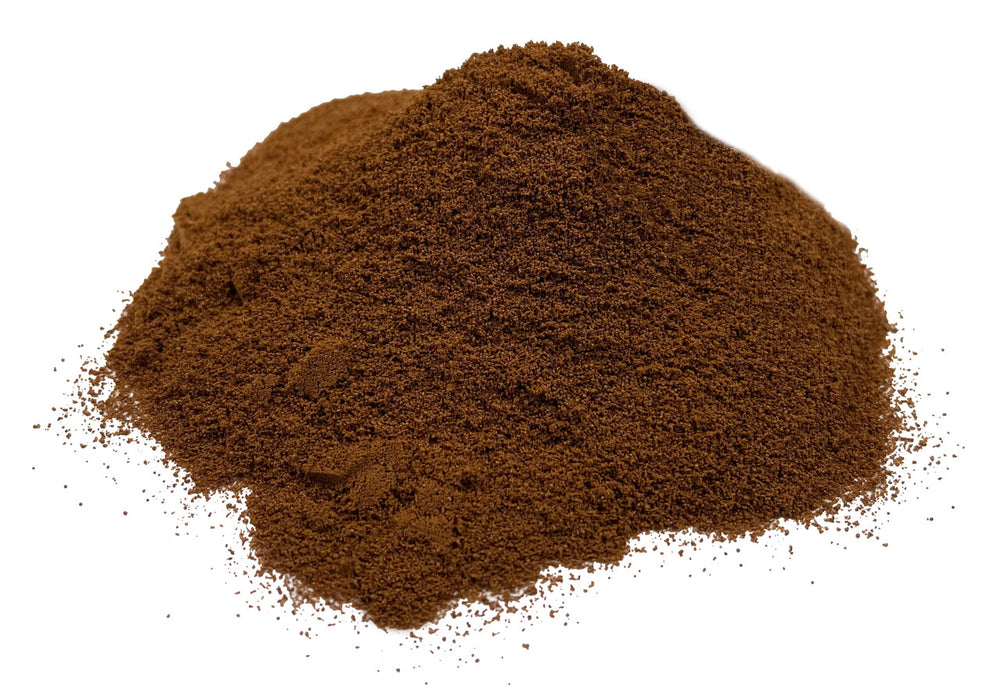 Bulk Organic Instant Coffee