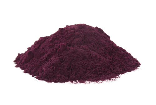 Potassium Permanganate Powder 8 oz 