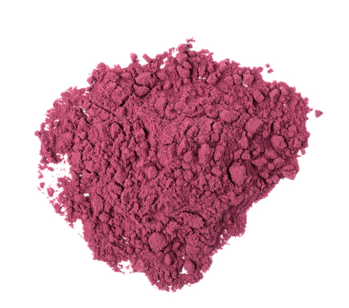 Acai 2024 powder bulk