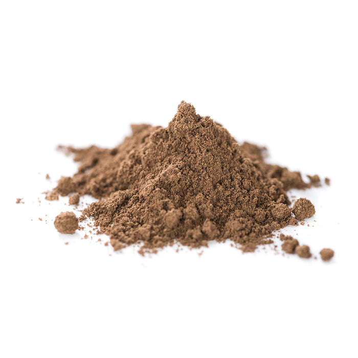 https://dolcesuperfoods.com/cdn/shop/products/Allspice-powder_700x700.jpg?v=1647379579