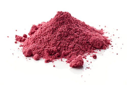 Bulk Organic Beet Root Powder