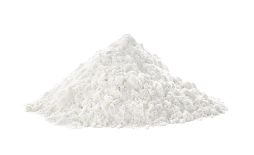 Bulk L-theanine Powder