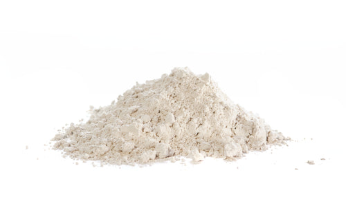 Bulk Organic Mucuna Seed Powder