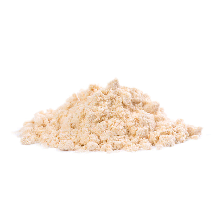 Bulk Organic Coconut Flour
