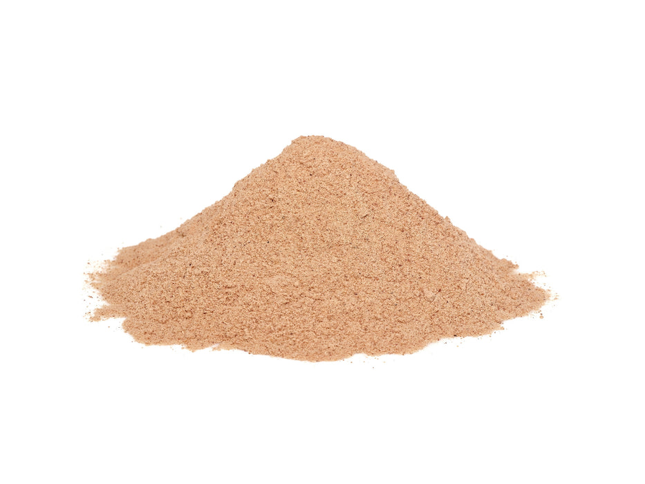 Bulk Organic Lucuma Powder