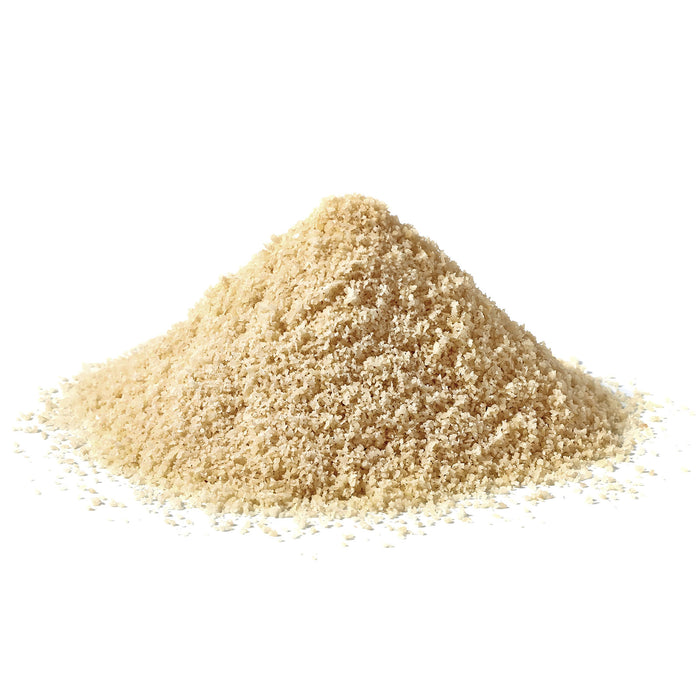 Bulk Organic Almond Flour