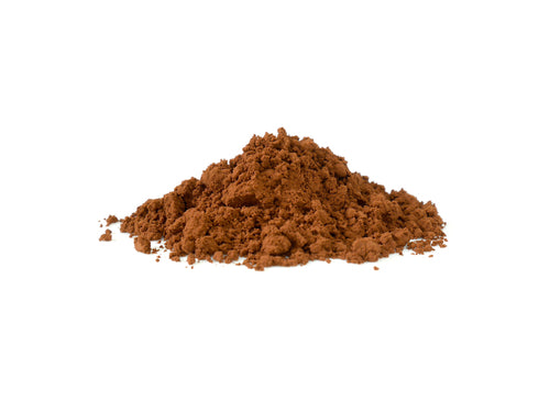 Bulk Organic Sea Buckthorn Powder
