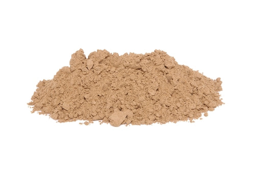 Bulk Organic Triphala Powder