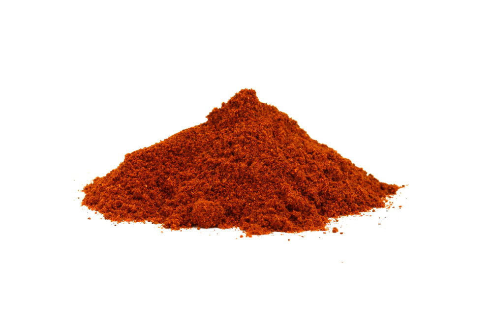 Cayenne Powder - Organic